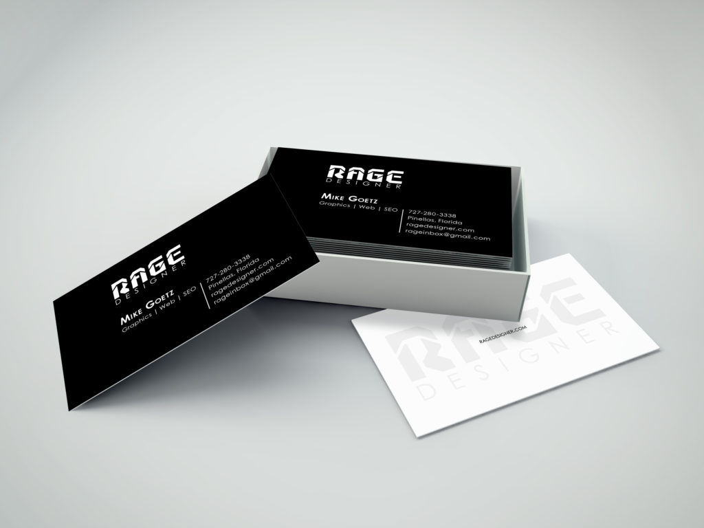 ragedesigner-business-card